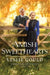 Amish Sweethearts by Leslie Gould