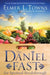 The Daniel Fast for Spiritual Breakthrough by Elmer L. Towns