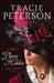 In Places Hidden by Tracie Peterson