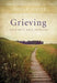 Grieving: Your Path Back to Peace by James R. White
