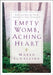 Empty Womb, Aching Heart: Hope and Help for Those Struggling With Infertility by Marlo Schalesky