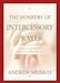 The Ministry of Intercessory Prayer by Andrew Murray