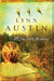 All She Ever Wanted by Lynn Austin