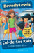 Cul-de-Sac Kids Collection One: Books 1-6 by Beverly Lewis