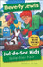 Cul-de-Sac Kids Collection Four: Books 19-24 by Beverly Lewis