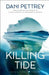 The Killing Tide by Dani Pettrey