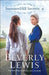 Summerhill Secrets Volume 2 by Beverly Lewis