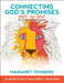 Connecting God's Promises Dot-To-Dot: Extreme Puzzle Challenges, Plus Devotions by Margaret Feinberg