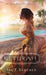 Keturah by Lisa T. Bergren