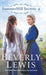 SummerHill Secrets by Beverly Lewis