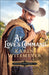 At Love's Command by Karen Witemeyer