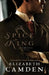 The Spice King by Elizabeth Camden