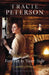 Forever by Your Side by Tracie Peterson