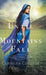 Until the Mountains Fall by Connilyn Cossette