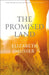 The Promised Land by Elizabeth Musser