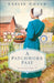 A Patchwork Past by Leslie Gould