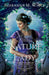 The Nature of a Lady by Roseanna M. White