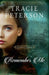 Remember Me by Tracie Peterson