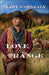 Love on the Range by Mary Connealy