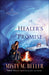 A Healer's Promise by Misty M. Beller