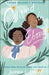 Carved in Ebony: Lessons from the Black Women Who Shape Us by Jasmine L. Holmes