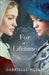 For a Lifetime by Gabrielle Meyer