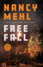 Free Fall by Nancy Mehl