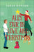 All's Fair in Love and Christmas by Sarah Monzon