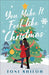 You Make It Feel Like Christmas by Toni Shiloh