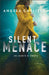 Silent Menace by Angela Carlisle