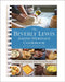 The Beverly Lewis Amish Heritage Cookbook by Beverly Lewis