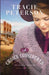 A Choice Considered by Tracie Peterson
