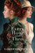 Every Hour until Then by Gabrielle Meyer