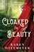 Cloaked in Beauty by Karen Witemeyer