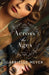 Across the Ages by Gabrielle Meyer