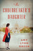 Codebreaker's Daughter by Amy Lynn Green