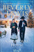 The Christmas House: An Amish Christmas Novella by Beverly Lewis