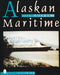 Alaskan Maritime by Jim Gibbs