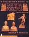 Collector's Guide to Cast Metal Booke by Gerald McBride