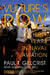 Vulture's Row: Thirty Years in Naval Aviation by Paul T. Gillcrist