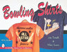 Bowling Shirts by Joe Tonelli