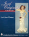 Josef Originals: A Second Look by Jim Whitaker, Kaye Whitaker, Dee Harris