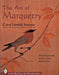 The Art of Marquetry by Craig Stevens