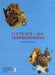 Luftwaffe vs. RAF: Flying Equipment of the Air War, 1939-45 by Mick J. Prodger