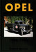 Opel Military Vehicles 1906-1956 by Eckhart Bartels