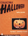 Collectible Halloween by Pamela E. Apkarian-Russell