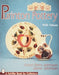 Purinton Pottery by Jamie Bero-Johnson, Johnson