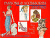 Fashions & Accessories: 1840-1980 by Geoffrey Warren