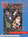 125 Christmas Ornament Patterns for the Scroll Saw by Arthur L. Grover