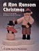 A Ron Ransom Christmas by Ron Ransom
